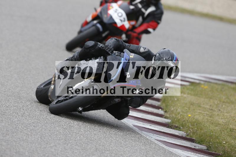 /02 03.04.2026 Speer Racing ADR/Gruppe gelb/43